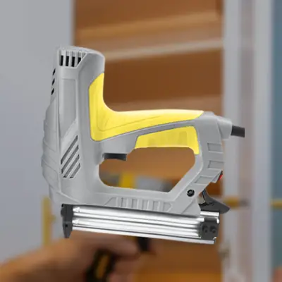 flipbox-image