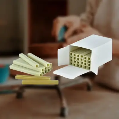 flipbox-image
