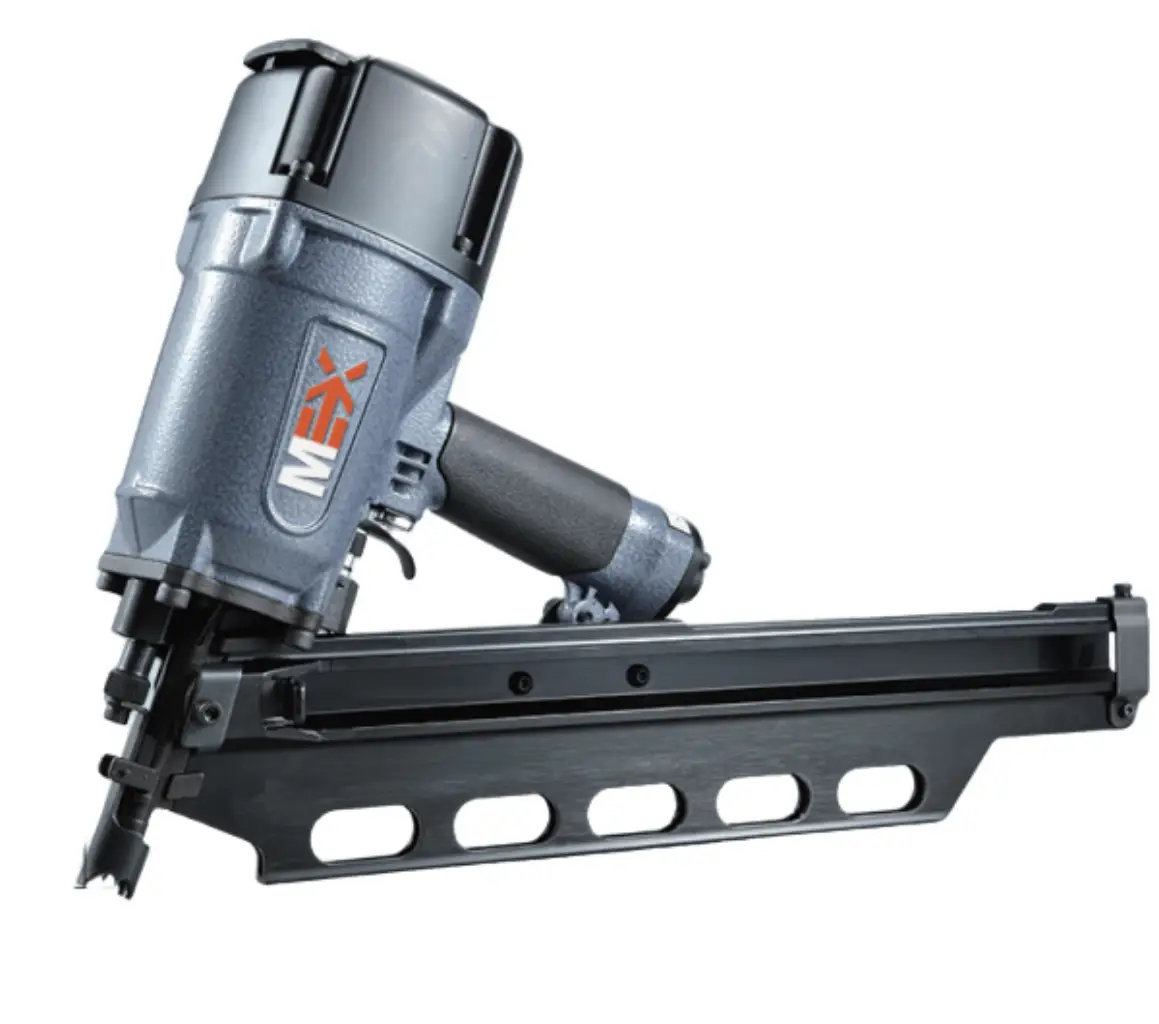 Framing Nailer