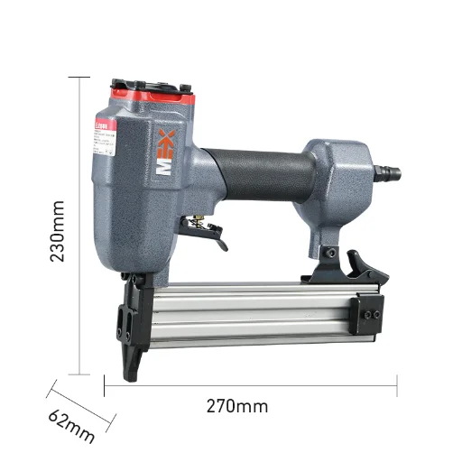 Fst30-50尺寸