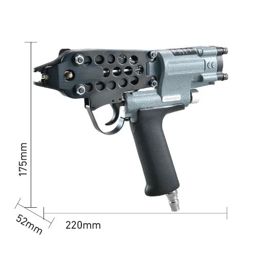 c-ring-plier