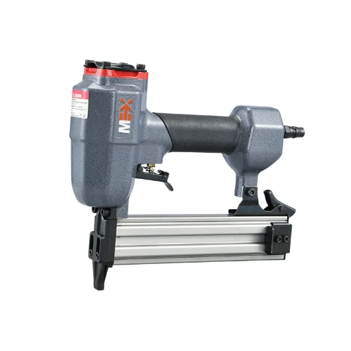 fst30--50封面