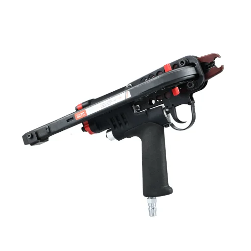 sc7c封面