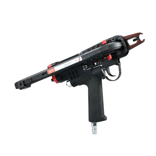 sc7e封面